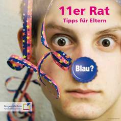 11er Rat